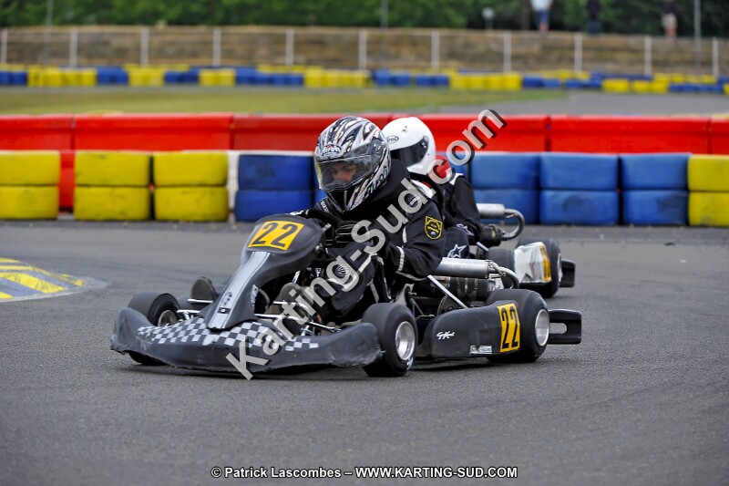DSC_ (2199).jpg